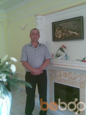  ,   GHEORGHE, 48 ,     , c 