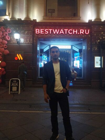   ,   Amil, 36 ,   ,   