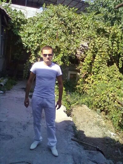  ,   Vardan, 41 ,   ,   , c 