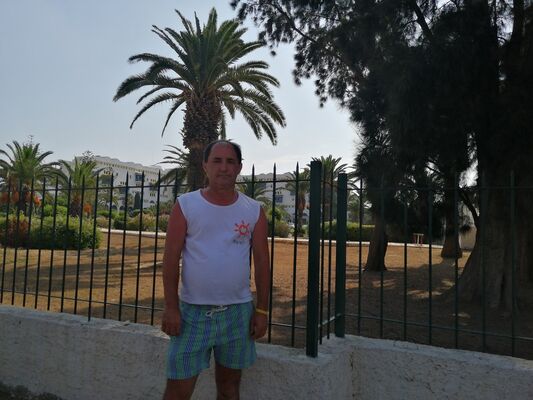  -,   , 57 ,   ,   , c 