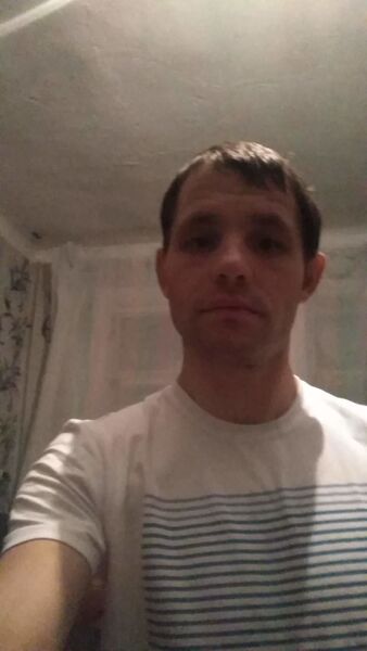  ,   , 38 ,   c 
