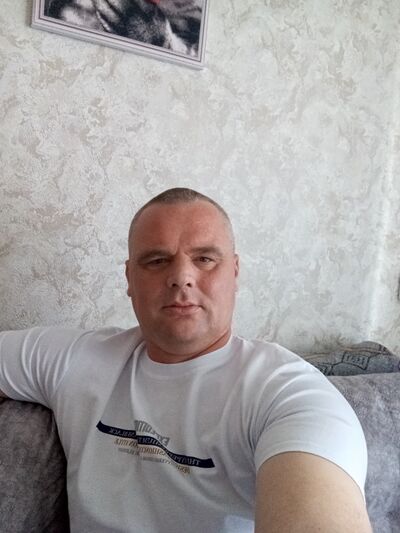  -,   , 39 ,   ,   , c 