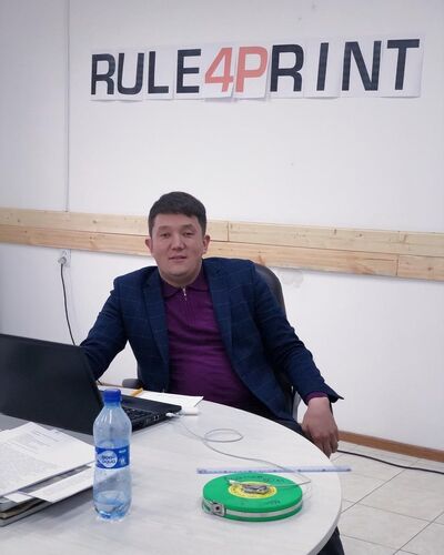  ,   Adilhan, 35 ,   ,   , c 