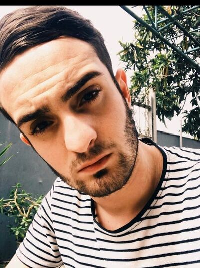  ,   Shota, 27 ,   ,   , c 