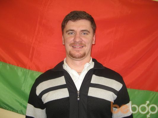 ���������� ������, ���� ������� ��������, 39 ���, ������������ ��� ������, ����� � ���������, c�������� ���������