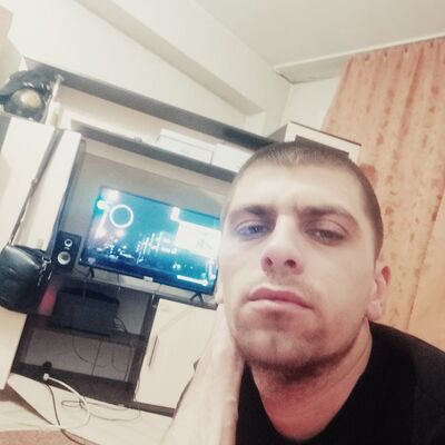  ,   , 28 ,   c 