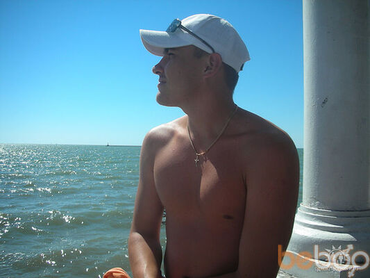  ,   Sexy Boy, 44 ,   
