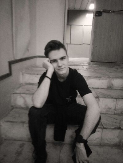  ,   , 19 ,   ,   