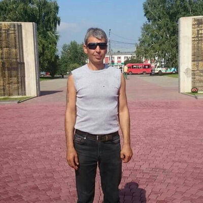  ,   , 53 ,  
