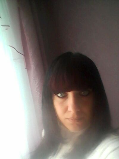  ,   , 41 ,   ,   , c 