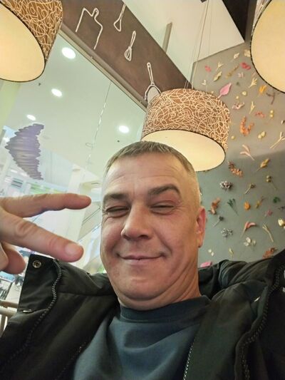  -,   , 41 ,   ,   
