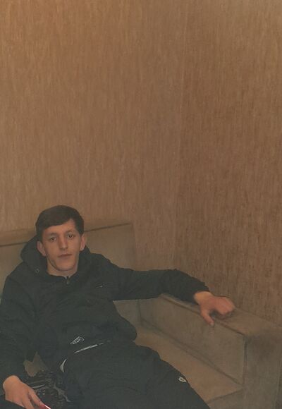  ,   , 23 ,   ,   , c 