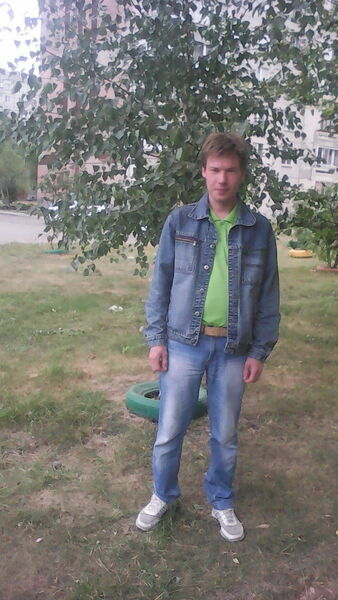  ,   Alexandr, 40 ,   
