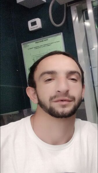  ,   Qurbonboy, 25 ,   ,   , 