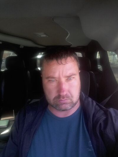  ,   , 45 ,   