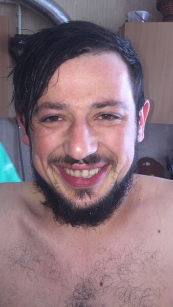  ,   , 31 ,   ,   