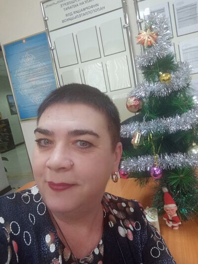  ,   , 53 ,   ,   