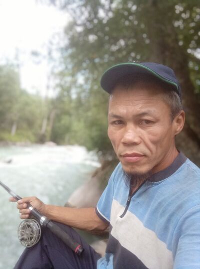  ,   , 45 ,   ,   