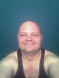  ,   , 51 ,   ,   , c 