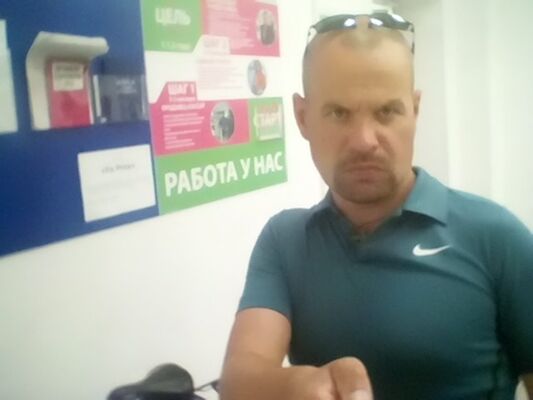  -,   , 45 ,   ,   , c 