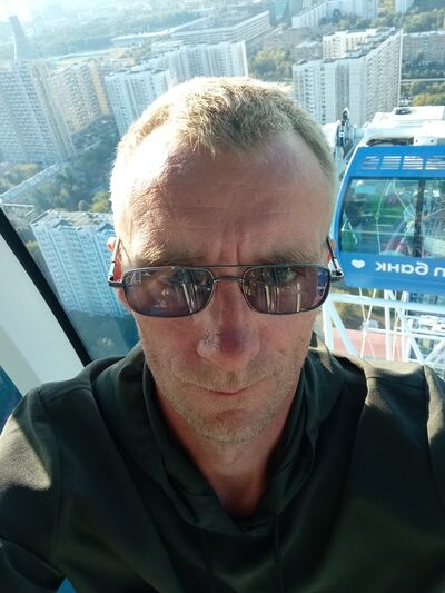  -,   , 44 ,   ,   