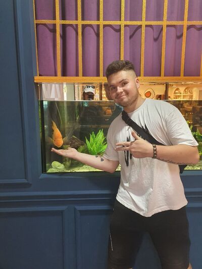  ,   Roman, 25 ,   ,   , c , 
