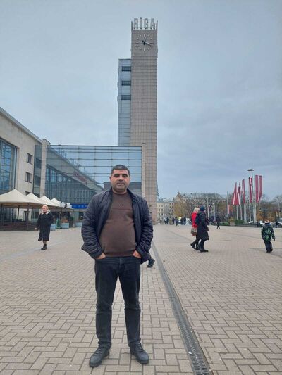  ,   A, 38 ,   ,   