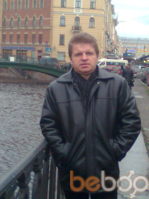  -,   , 55 ,   