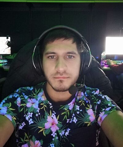  ,   Ruslan, 30 ,   ,   , 