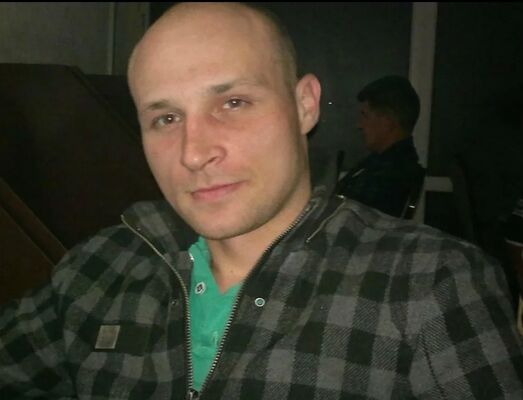  ,   , 38 ,   ,   
