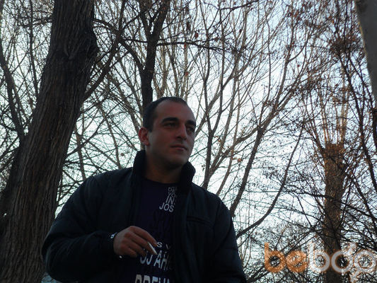  ,   Edgar, 36 ,   