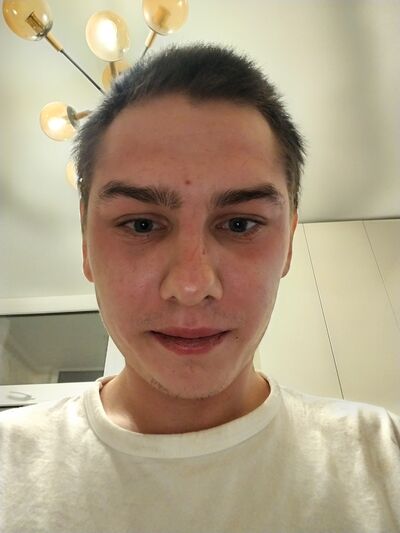  ,   , 24 ,   ,   
