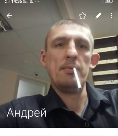  -,   , 46 ,   ,   , c 