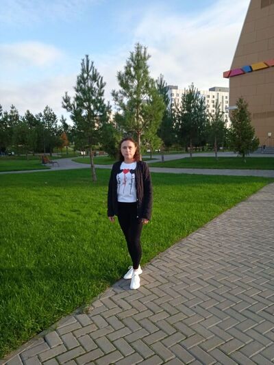 ,   , 40 ,     , c , 