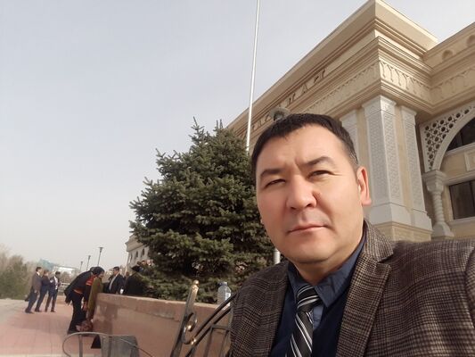  ,   Zak, 42 ,   ,   , c 