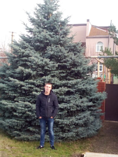  ,   , 37 ,   ,   , c 