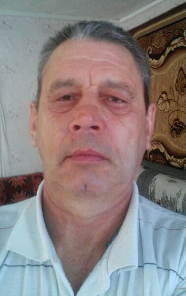  ,   , 63 ,     , c 