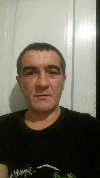  ,   , 54 ,   ,   , c 