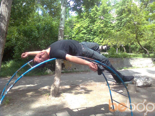  ,   Aleksandr, 40 ,  
