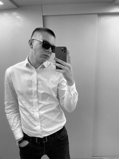  -,   , 20 ,   ,   