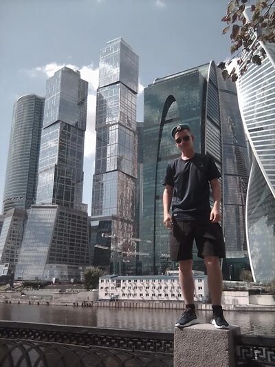  ,   Alexey, 23 ,   ,   