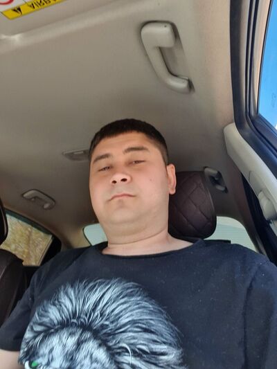  ,   Sardor, 34 ,   ,   