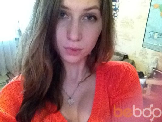  -,   , 31 ,   ,   , c 