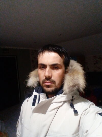  ,   , 32 ,  