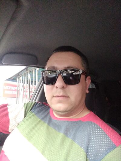  ,   Sherzod, 40 ,   ,   , c 