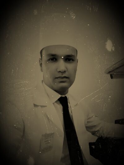  ,   Darz, 31 ,   ,   