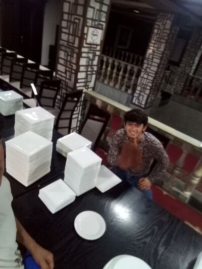 ,   , 25 ,   ,   , 