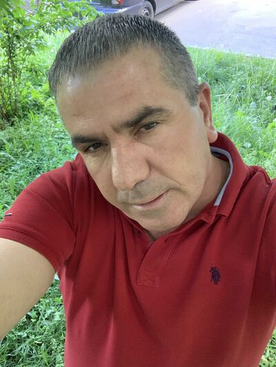  ,   , 50 ,   ,   
