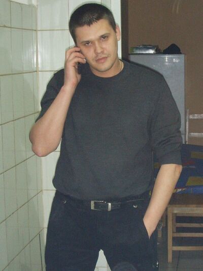  --,   , 40 ,   ,   , c 