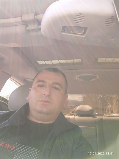  ,   , 37 ,   ,   